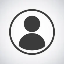 360_F_119329387_sUTbUdeyhk0nuhNw5WaFvOyQFmxeppjX